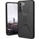 UAG Civilian Series Case for Galaxy S21+