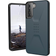 UAG Civilian Series Case for Galaxy S21+