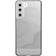 UAG Samsung Galaxy S21 Plus Kuori Lucent
