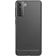 UAG Samsung Galaxy S21 Plus Kuori Lucent