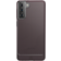 UAG Samsung Galaxy S21 Plus Kuori Lucent