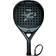 DoPadel Taurus 2022