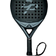 DoPadel Taurus 2022