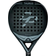 DoPadel Taurus 2022