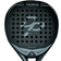 DoPadel Taurus 2022