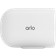 Arlo Go 2