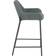 Lumisource Daniella 2-pack Bar Stool 83.8cm 2pcs