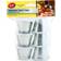 TableCraft Dipping Cup & Mug 0.44cl 6pcs