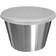 TableCraft Dipping Cup & Mug 0.44cl 6pcs