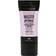 Maybelline Facestudio Master Prime Primer SPF30 #500 Blur + Defend