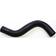 Gates Hose (22165)