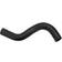 Gates Hose (22165)