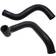 Gates Hose (22165)