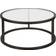 Hudson & Canal Parker 88.9cm Coffee Table 88.9cm