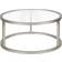 Hudson & Canal Parker 88.9cm Coffee Table 88.9cm