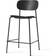 Menu Co 94.5cm Barhocker 94.5cm