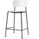 Menu Co 94.5cm Barhocker 94.5cm