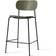 Menu Co 94.5cm Bar Stool 94.5cm