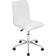 Lumisource Caviar Office Chair 97.8cm