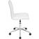 Lumisource Caviar Office Chair 97.8cm