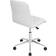 Lumisource Caviar Office Chair 97.8cm