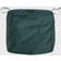 Classic Accessories Ravenna Cushion Cover Green (53.34x53.34cm)