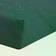 Classic Accessories Ravenna Cushion Cover Green (53.34x53.34cm)