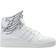 adidas JS Wings 4.0 M - Cloud White/Cloud White/Core Black