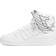 adidas JS Wings 4.0 M - Cloud White/Cloud White/Core Black