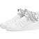 adidas JS Wings 4.0 M - Cloud White/Cloud White/Core Black