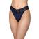 Hanky Panky Cotton with a Conscience Original-Rise Thong