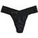 Hanky Panky Cotton with a Conscience Original-Rise Thong