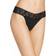 Hanky Panky Cotton with a Conscience Original-Rise Thong