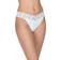 Hanky Panky Cotton with a Conscience Original-Rise Thong