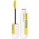 Maybelline The Colossal Curl Bounce Waterproof Mascara Brownish Black