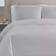 Christian Siriano New York Duvet Cover Grey (243.84x233.68cm)