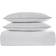 Christian Siriano New York Duvet Cover Grey (243.84x233.68cm)