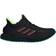 Adidas 4D W - Core Black/Carbon/Turbo