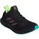 Adidas 4D W - Core Black/Carbon/Turbo