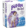 Huggies Pull-Ups New Leaf Boys' Potty Training Pants Size 2T-3T