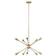 ED Ellen DeGeneres Jax Pendant Lamp 69.2cm