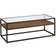 Hudson & Canal Addison 116.8cm Coffee Table 50.8x116.8cm