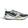 adidas By Stella McCartney Solarglide W - Core Black/Cloud White/Bliss Green