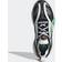 adidas By Stella McCartney Solarglide W - Core Black/Cloud White/Bliss Green