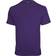 Marucci Youth Performance Tee - Purple