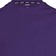 Marucci Youth Performance Tee - Purple