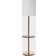 Safavieh Janell Floor Lamp 165.1cm