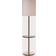 Safavieh Janell Floor Lamp 165.1cm