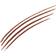 Revlon Colorstay Brow Creator #620 Auburn