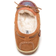 Minnetonka Tilia - Brown Multi